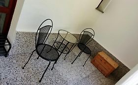 Casa Grace